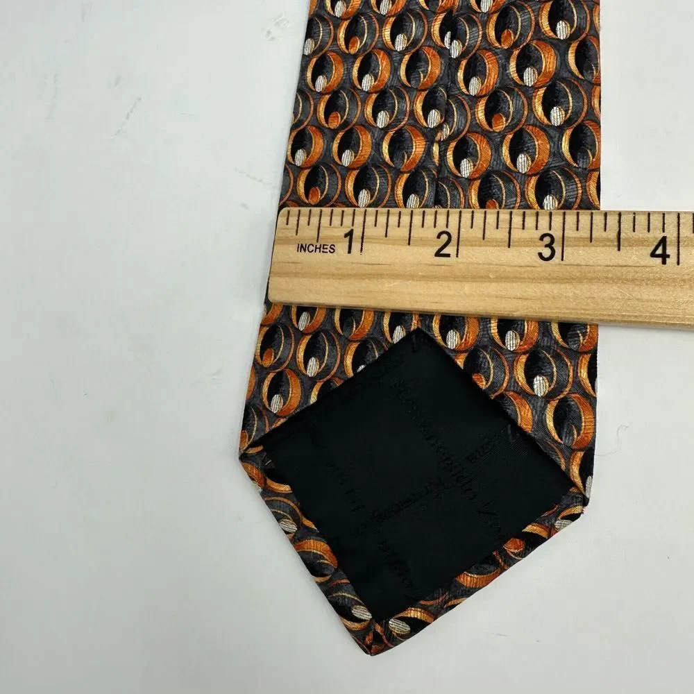 Ermenegildo Zegna ermenegildo zegna
